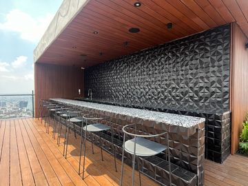 Departamento en Venta en ICON BEYOND SAN ANGEL