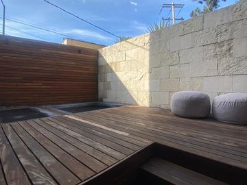 Departamento en Venta en ICON BEYOND SAN ANGEL