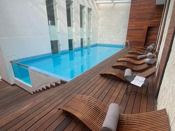 Departamento en Venta en ICON BEYOND SAN ANGEL
