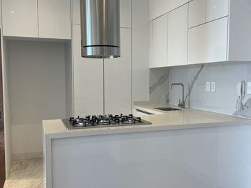 Departamento en Venta en ICON BEYOND SAN ANGEL