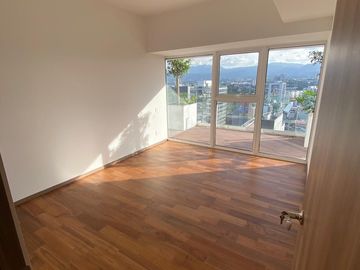 Departamento en Venta en ICON BEYOND SAN ANGEL