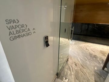 Departamento en Venta en ICON BEYOND SAN ANGEL