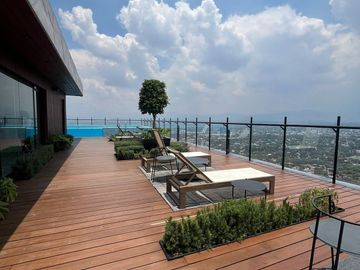 Departamento en Venta en ICON BEYOND SAN ANGEL