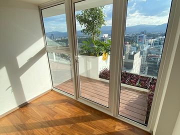 Departamento en Venta en ICON BEYOND SAN ANGEL
