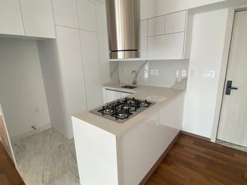 Departamento en Venta en ICON BEYOND SAN ANGEL