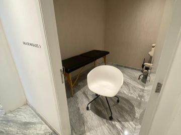 Departamento en Venta en ICON BEYOND SAN ANGEL
