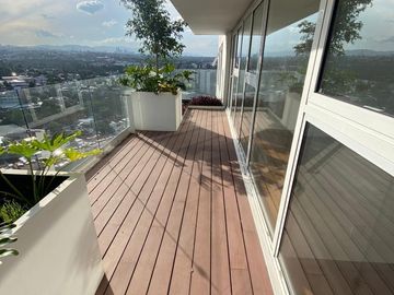 Departamento en Venta en ICON BEYOND SAN ANGEL