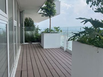 Departamento en Venta en ICON BEYOND SAN ANGEL