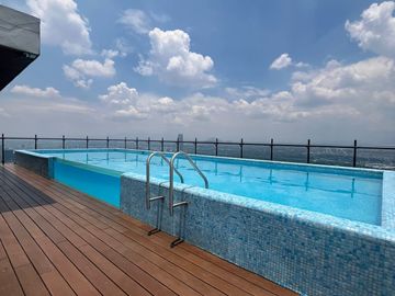 Departamento en Venta en ICON BEYOND SAN ANGEL