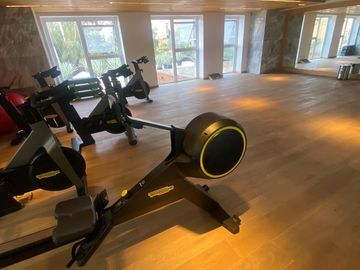 Departamento en Venta en ICON BEYOND SAN ANGEL