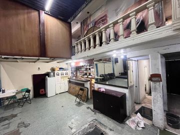 Terreno en venta en Col. Maravillas, Nezahualcoyótl