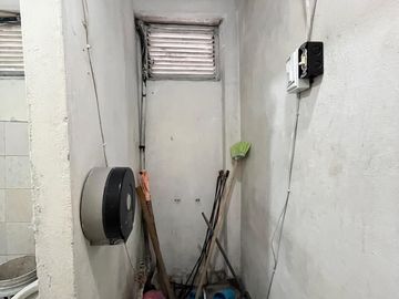 Terreno en venta en Col. Maravillas, Nezahualcoyótl