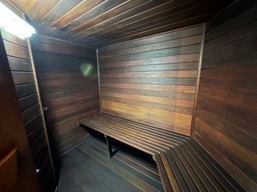 CASA EN VENTA EN JARDINES DEL PEDREGAL