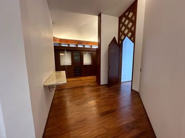 CASA EN VENTA EN JARDINES DEL PEDREGAL
