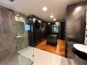 CASA EN VENTA EN JARDINES DEL PEDREGAL