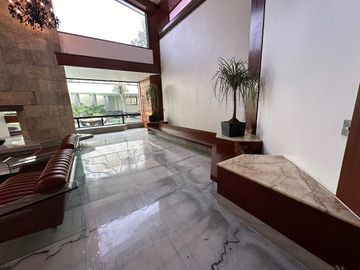 CASA EN VENTA EN JARDINES DEL PEDREGAL