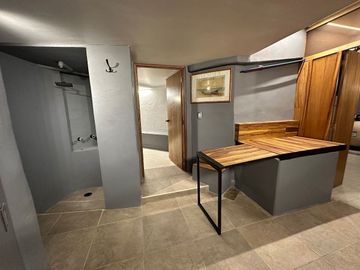 CASA EN VENTA EN JARDINES DEL PEDREGAL