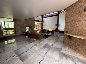 CASA EN VENTA EN JARDINES DEL PEDREGAL
