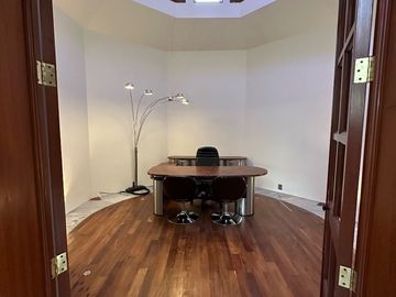 CASA EN VENTA EN JARDINES DEL PEDREGAL