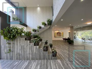 CASA EN VENTA SIERRA ALTA ZONA CARRETERA NACIONAL MONTERREY
