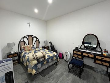 El Bosque Country Club CASA en VENTA, campo de golf El Molino, La Campiña