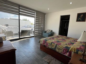 El Bosque Country Club CASA en VENTA, campo de golf El Molino, La Campiña