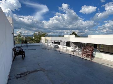 El Bosque Country Club CASA en VENTA, campo de golf El Molino, La Campiña