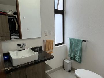 El Bosque Country Club CASA en VENTA, campo de golf El Molino, La Campiña