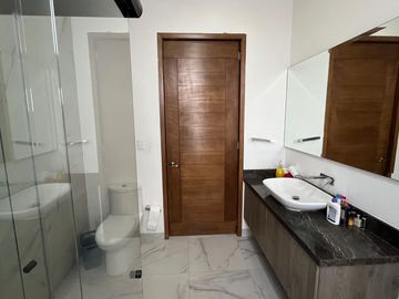 El Bosque Country Club CASA en VENTA, campo de golf El Molino, La Campiña
