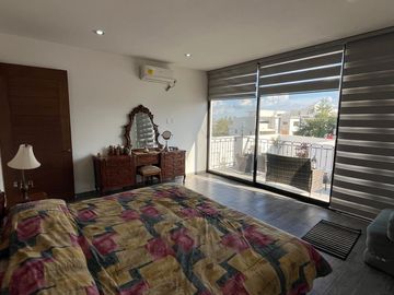 El Bosque Country Club CASA en VENTA, campo de golf El Molino, La Campiña