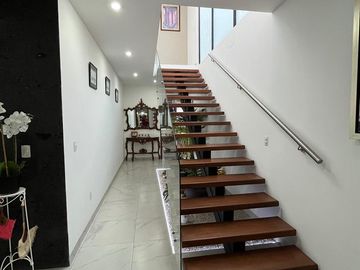 El Bosque Country Club CASA en VENTA, campo de golf El Molino, La Campiña