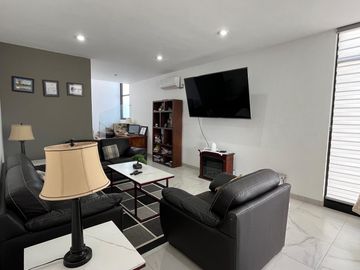 El Bosque Country Club CASA en VENTA, campo de golf El Molino, La Campiña