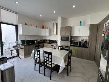 El Bosque Country Club CASA en VENTA, campo de golf El Molino, La Campiña