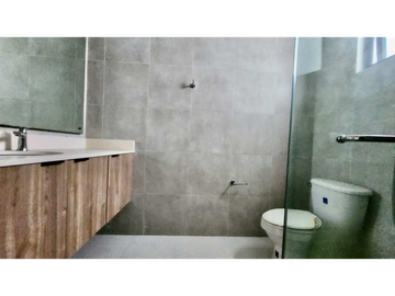 Apartamento A Estrenar en Albrook | Ph Embassy Village