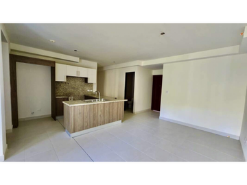 Apartamento A Estrenar en Albrook | Ph Embassy Village