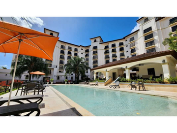Apartamento A Estrenar en Albrook | Ph Embassy Village