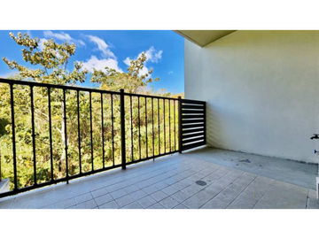 Apartamento A Estrenar en Albrook | Ph Embassy Village