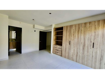 Apartamento A Estrenar en Albrook | Ph Embassy Village