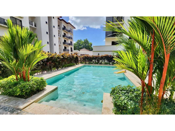 Apartamento A Estrenar en Albrook | Ph Embassy Village