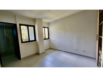 Apartamento A Estrenar en Albrook | Ph Embassy Village