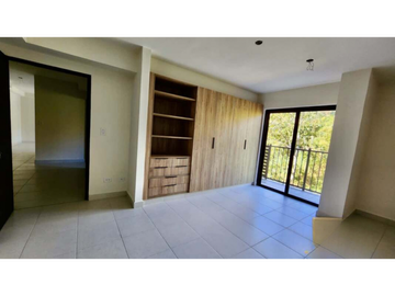 Apartamento A Estrenar en Albrook | Ph Embassy Village