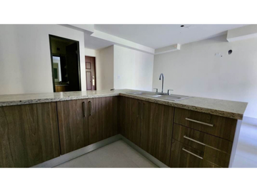 Apartamento A Estrenar en Albrook | Ph Embassy Village