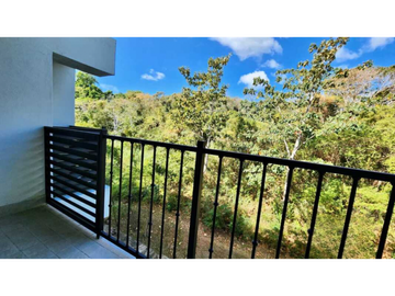 Apartamento A Estrenar en Albrook | Ph Embassy Village