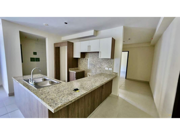 Apartamento A Estrenar en Albrook | Ph Embassy Village