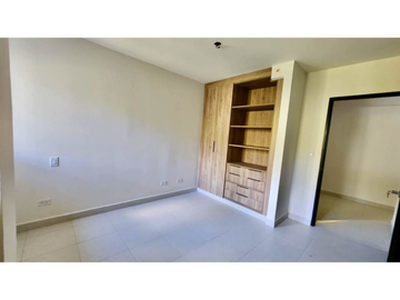 Apartamento A Estrenar en Albrook | Ph Embassy Village