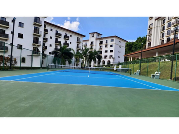 Apartamento A Estrenar en Albrook | Ph Embassy Village