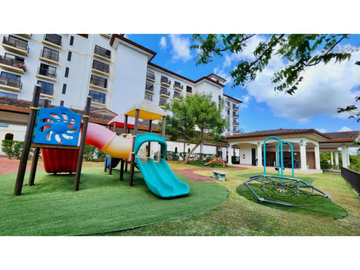 Apartamento A Estrenar en Albrook | Ph Embassy Village