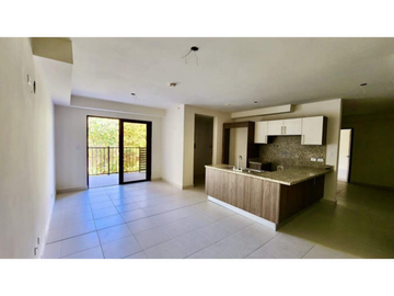 Apartamento A Estrenar en Albrook | Ph Embassy Village