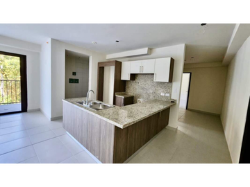 Apartamento A Estrenar en Albrook | Ph Embassy Village