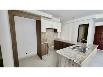 Apartamento A Estrenar en Albrook | Ph Embassy Village